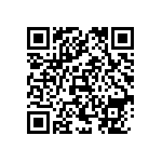 CLM-115-02-F-D-TR QRCode