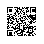 CLM-115-02-FM-D-A-P-TR QRCode