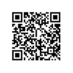 CLM-115-02-G-D-A-P-TR QRCode