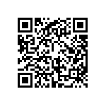 CLM-115-02-G-D-P-TR QRCode