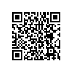 CLM-115-02-H-D-A QRCode