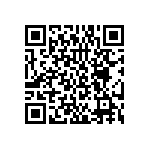 CLM-115-02-H-D-K QRCode