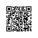 CLM-115-02-L-D-BE-A-K QRCode