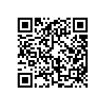 CLM-115-02-L-D-BE-K QRCode