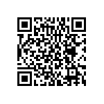 CLM-115-02-L-D-BE-P-TR QRCode