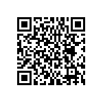 CLM-115-02-LM-D-P-TR QRCode