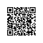 CLM-115-02-LM-D QRCode