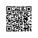 CLM-116-02-F-D-BE-P-TR QRCode