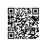 CLM-116-02-F-D-BE-PA-TR QRCode