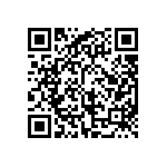 CLM-116-02-F-D-K-TR QRCode