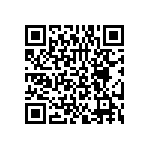 CLM-116-02-F-D-P QRCode