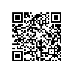 CLM-116-02-F-D-TR QRCode