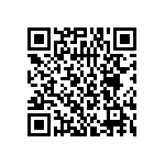 CLM-116-02-L-D-A-TR QRCode