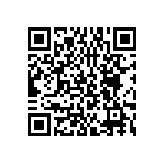 CLM-116-02-L-D-BE-A-K-TR QRCode