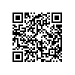 CLM-116-02-L-D-BE-P QRCode