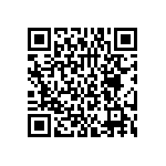 CLM-116-02-L-D-K QRCode