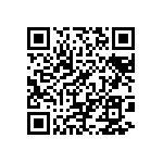 CLM-116-02-L-D-P-TR QRCode