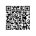 CLM-116-02-L-D-TR QRCode