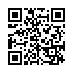 CLM-116-02-L-D QRCode