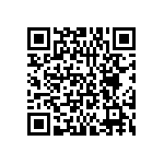 CLM-116-02-LM-D-A QRCode