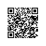 CLM-117-02-F-D-BE-A QRCode