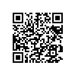 CLM-117-02-F-D-BE QRCode