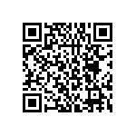 CLM-117-02-L-D-A-P-TR QRCode