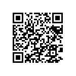 CLM-117-02-L-D-BE-A QRCode