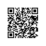 CLM-117-02-L-D-BE QRCode