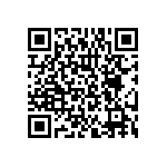 CLM-118-02-F-D-A QRCode