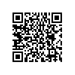 CLM-118-02-F-D-BE-A-P-TR QRCode