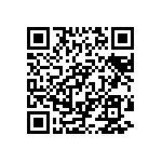 CLM-118-02-F-D-BE-K-TR QRCode