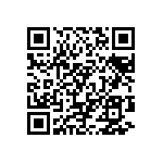 CLM-118-02-F-D-BE-PA-TR QRCode