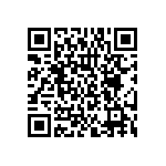 CLM-118-02-F-D-K QRCode