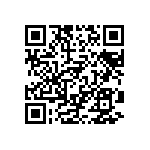 CLM-118-02-F-D-P QRCode