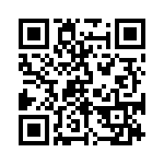 CLM-118-02-F-D QRCode