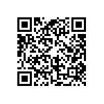 CLM-118-02-H-D-PA QRCode