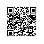 CLM-118-02-L-D-BE-P QRCode