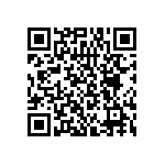 CLM-118-02-L-D-P-TR QRCode