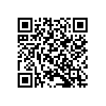 CLM-119-02-F-D-BE-A QRCode