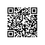 CLM-119-02-F-D-BE-K QRCode