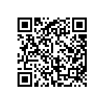 CLM-119-02-F-D-K-TR QRCode