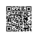 CLM-119-02-F-D-P QRCode