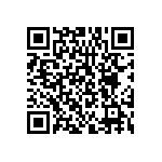 CLM-119-02-F-D-TR QRCode