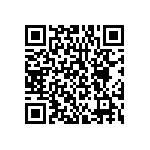 CLM-119-02-L-D-TR QRCode