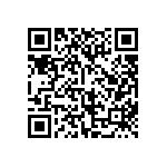 CLM-120-02-F-D-A-P-TR QRCode