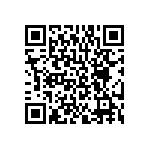 CLM-120-02-F-D-A QRCode