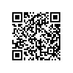 CLM-120-02-F-D-BE-A QRCode