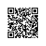 CLM-120-02-F-D-BE-P-TR QRCode