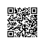 CLM-120-02-F-D-BE-PA QRCode